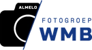 Fotogroep WMB Almelo