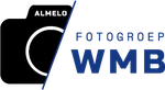Fotogroep WMB Almelo